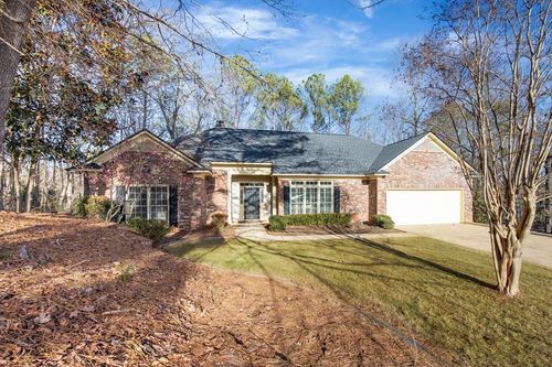 7962 Muirfield Ct, Columbus, GA, 31909-2036 | Card Image