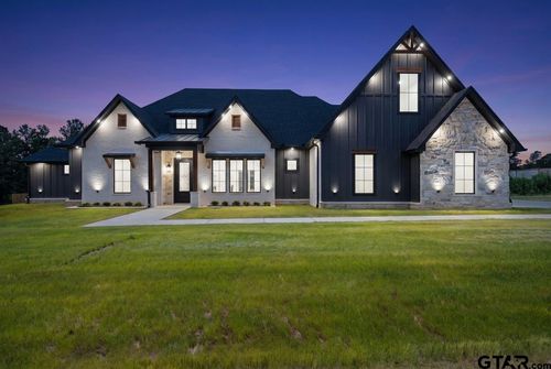 17402 Woodcrest Cir, Lindale, TX, 75771-1607 | Card Image