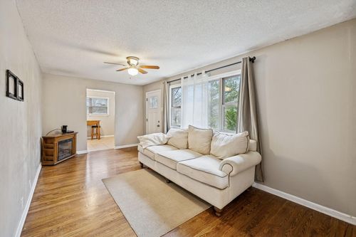 3174 N Marble Top Rd, Chickamauga, GA, 30707-2034 | Card Image