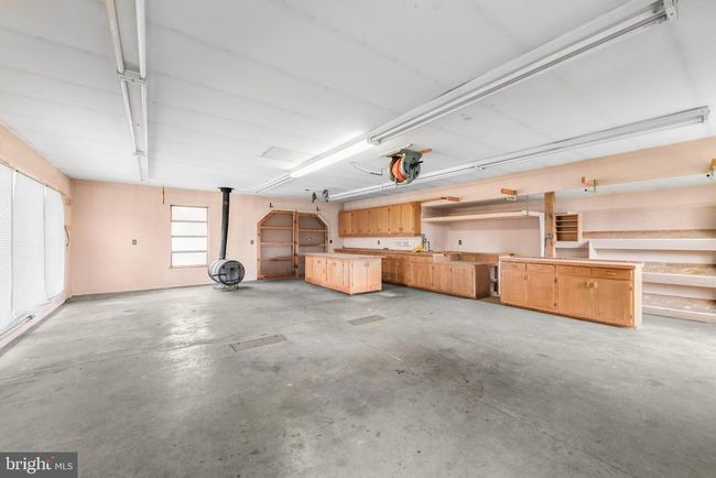 19 Hoyle Ln, House other with 3 bedrooms, 2 bathrooms and null parking in MOHNTON PA | Image 41