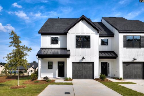24 Fawn Spot Court, Elgin, SC, 29045 | Card Image