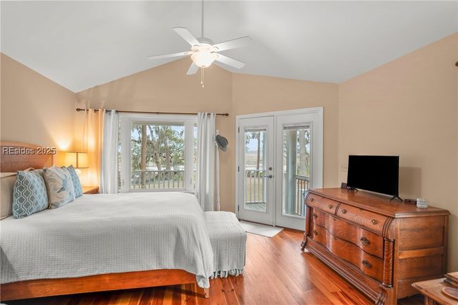 1808 Lenora Dr, House other with 5 bedrooms, 5 bathrooms and null parking in Port Royal SC | Image 31