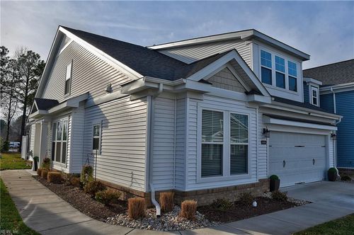 4743 Mahogany Run, Chesapeake, VA, 23321-4592 | Card Image