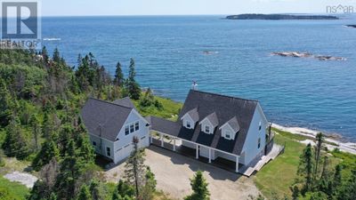 168 Ocean Gate Dr, House other with 2 bedrooms, 2 bathrooms and null parking in Northwest Cove NS | Image 3