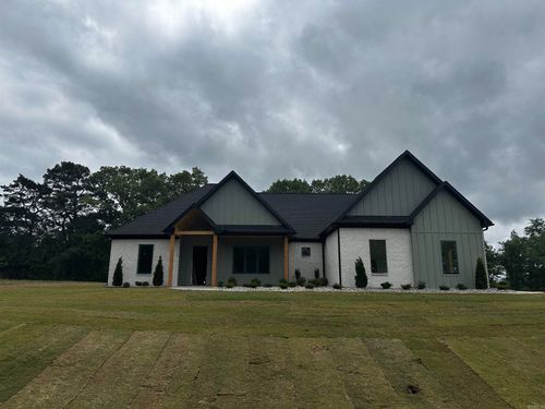 309 Heritage Oak Dr, Benton, AR, 72015 | Card Image