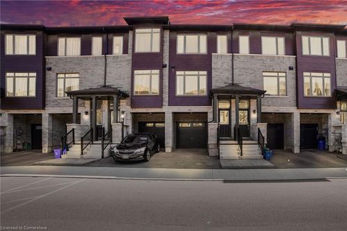 111-575 Woodward Ave, Hamilton, ON, L8H0B3 | Card Image