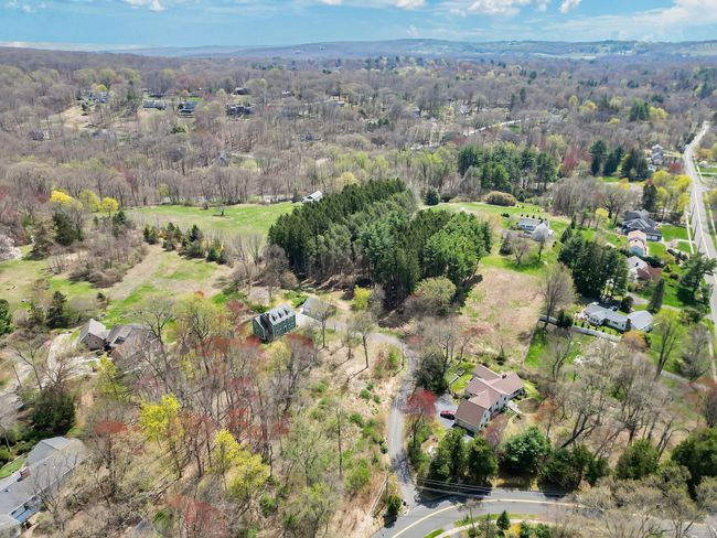Aerial | Image 38
