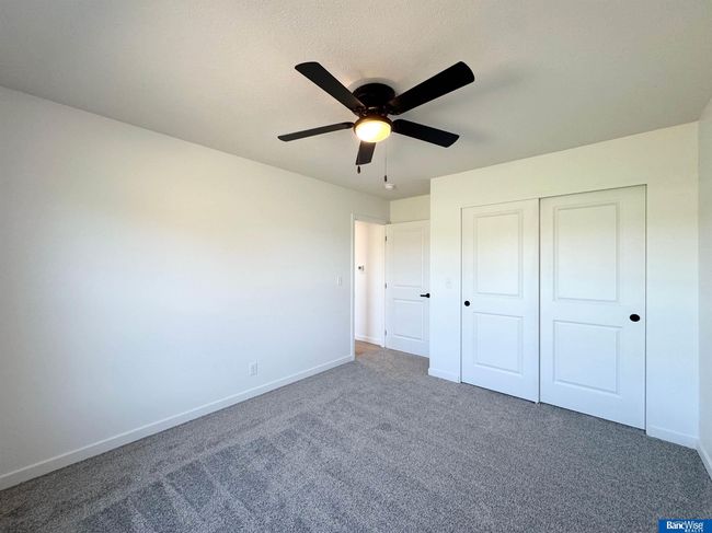 959 S Columbia Ave, House other with 3 bedrooms, 2 bathrooms and 2 parking in Seward NE | Image 21