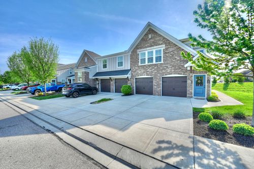 2186 Siena Ave, Covington, KY, 41017-3525 | Card Image