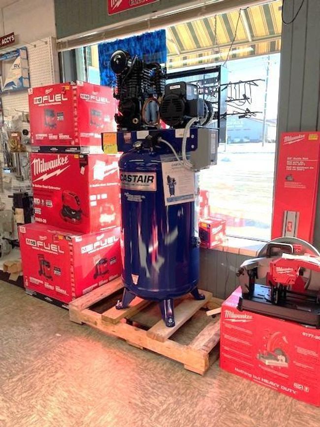 air compressor.jpg | Image 4