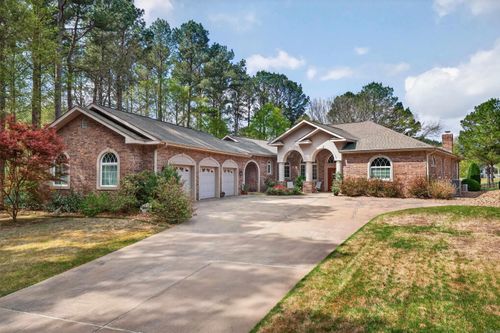 7 Alhaja Way, Hot Springs Village, AR, 71909-7769 | Card Image