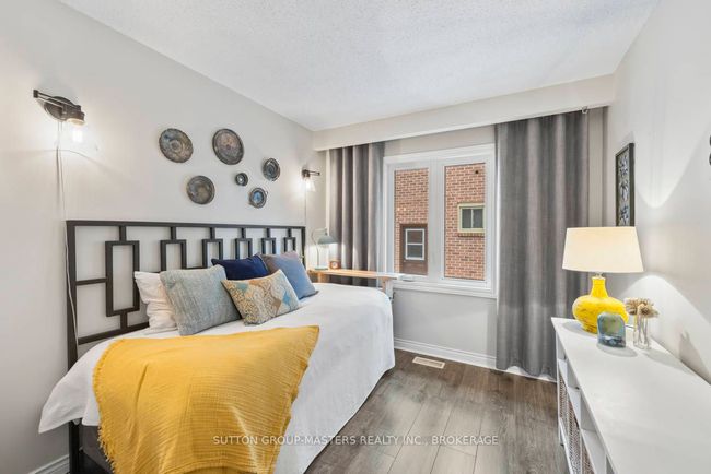 984 Ambleside Cres, House other with 5 bedrooms, 3 bathrooms and 2 parking in Kingston ON | Image 21