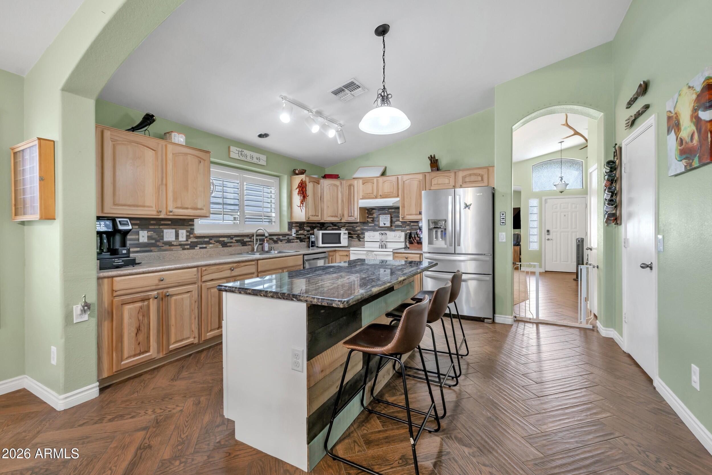 Residential in San Tan Valley 4