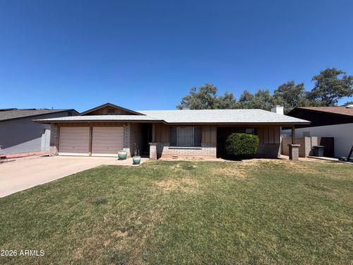 2136 E Colgate Drive, Tempe, AZ, 85283 | Card Image