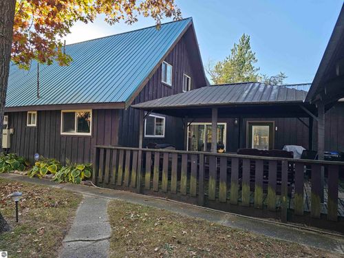 6160 Rollways Rd, Hale, MI, 48739-9060 | Card Image