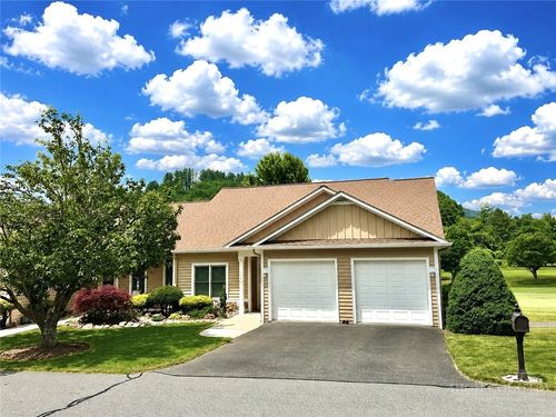 c-2-114 E Meadow Dr, Jefferson, NC, 28640-9395 | Card Image