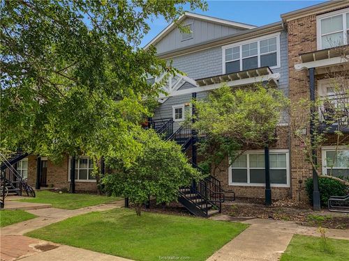 1824-1725 Harvey Mitchell #1824 Parkway S, College Station, TX, 77840 | Card Image