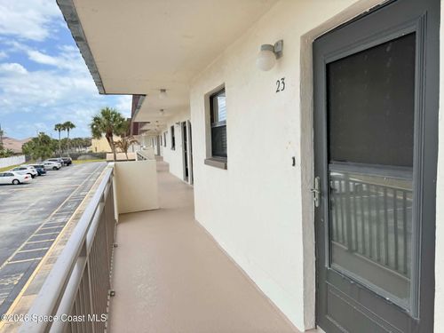 18023-180 Paradise Blvd, Melbourne, FL, 32903-2441 | Card Image