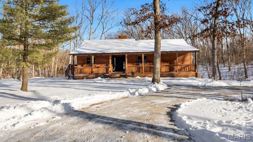 38 Deer Xing, Wright City, MO, 63390-1803 | Card Image