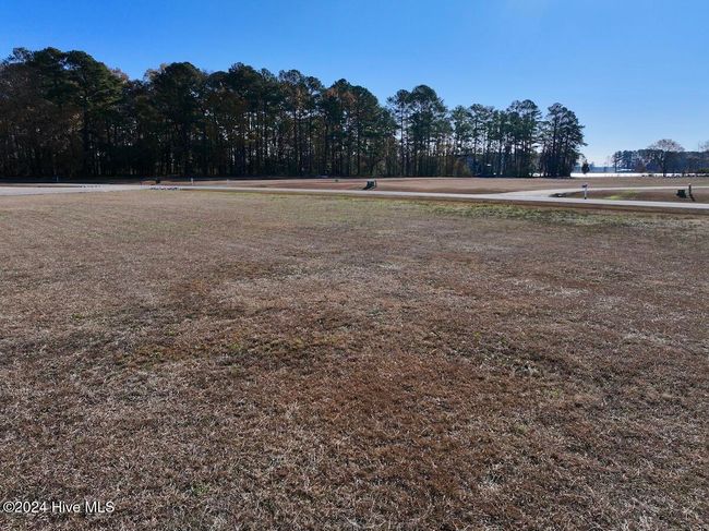 22 Winfield Ln, Home with 0 bedrooms, 0 bathrooms and null parking in Pinetown NC | Image 15