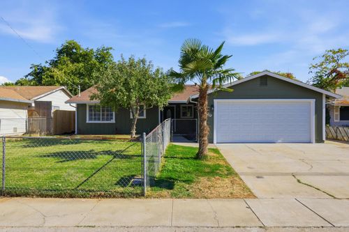 528 Harris St, Marysville, CA, 95901-4425 | Card Image