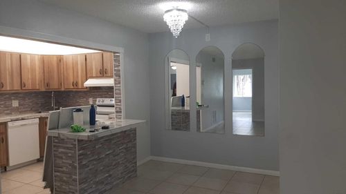 c1-5990 Pine Cone Ct, Greenacres, FL, 33463-3187 | Card Image