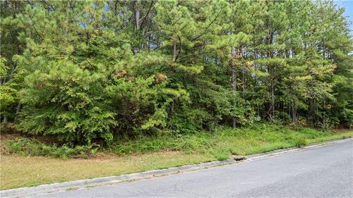 0 Scenic Trace Dr Nw, Rome, GA, 30165 | Card Image