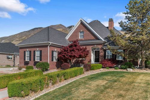 13177 S Shadowlands Ln, Draper, UT, 84020-8719 | Card Image