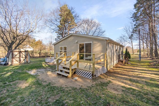30_6817 maple lane rd rives junction mi | Image 31