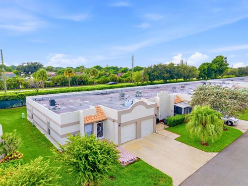 8-9160 Fairbanks Ln, Boca Raton, FL, 33496-6660 | Card Image
