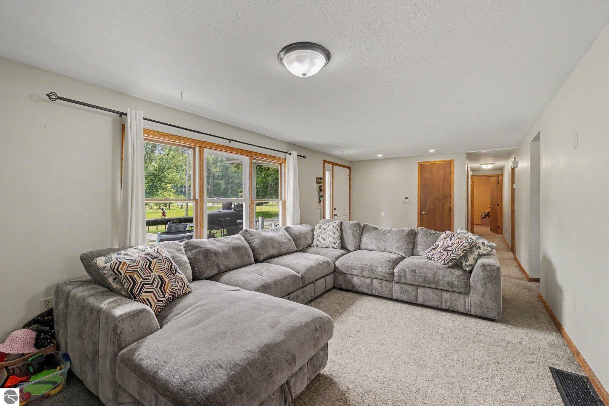 Residential in Mt Pleasant 3