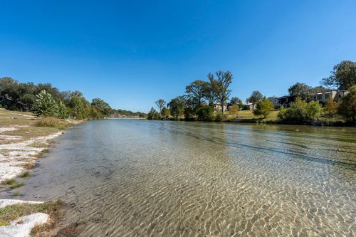 1830 Flite Acres Rd, Wimberley, TX, 78676-5408 | Card Image