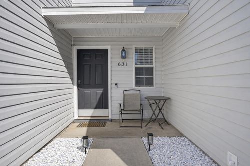 631 Virginia Oak Ct, Fort Walton Beach, FL, 32548-3506 | Card Image