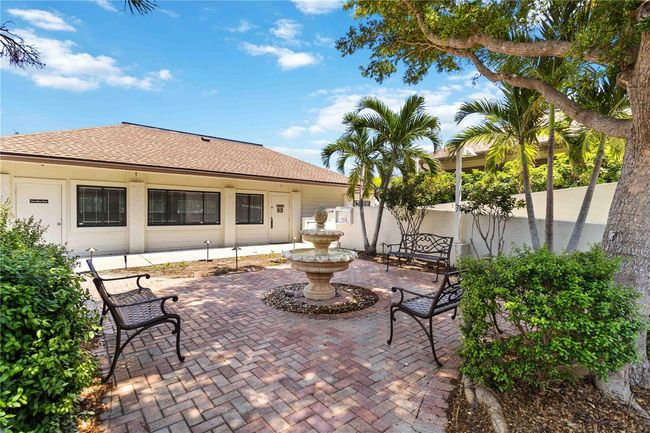 57 - 672 White Pine Tree Rd, Condo with 2 bedrooms, 2 bathrooms and null parking in VENICE FL | Image 55