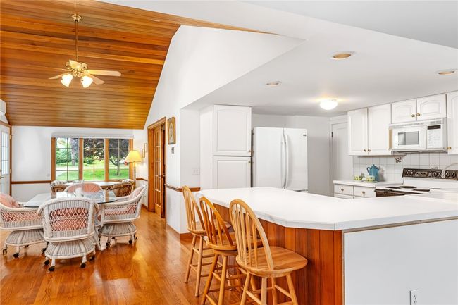44 Fenway Rd, House other with 3 bedrooms, 2 bathrooms and 5 parking in Westerly RI | Image 22