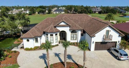 101 Dragon Cir, Panama City Beach, FL, 32408-7211 | Card Image