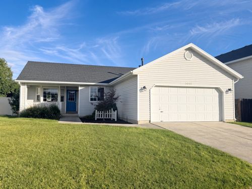 5444 Midland Dr, Roy, UT, 84067-9273 | Card Image