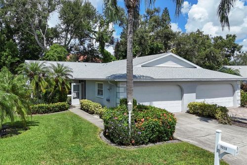 5920 Bonaventure Pl, SARASOTA, FL, 34243-4864 | Card Image