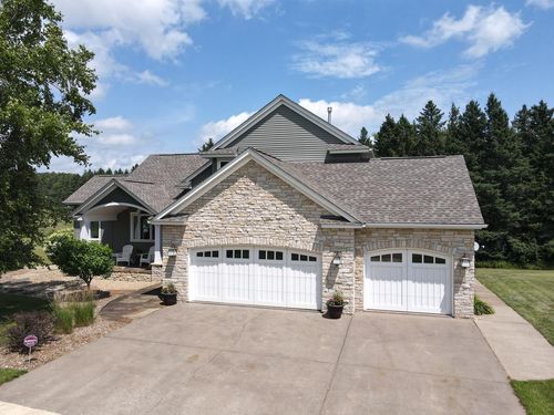 1708 430th St W, Harris, MN, 55032-3561 | Card Image
