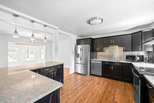 101 - 101 Tandy Ln, House other with 4 bedrooms, 2 bathrooms and null parking in Oak Grove KY | Image 10