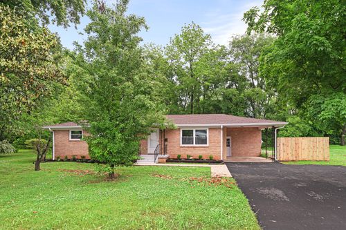 101 Arnold Ln, Murfreesboro, TN, 37127 | Card Image