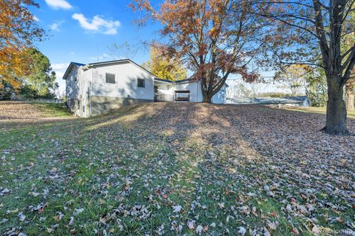 11345 E Potter Rd, Davison, MI, 48423-8155 | Card Image