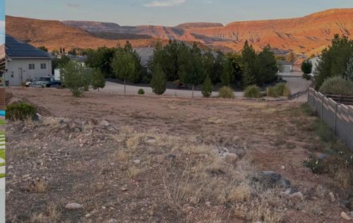 1145 S Mulberry Dr, Toquerville, UT, 84774-5013 | Card Image