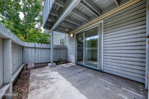 a-1539 Delucchi Lane, Reno, NV, 89502 | Card Image