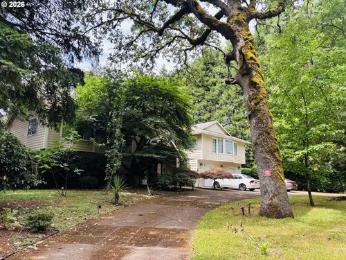 1124 Se River Forest Rd, Milwaukie, OR, 97267-3522 | Card Image