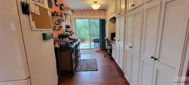 404 E Montana Ave, House other with 6 bedrooms, 3 bathrooms and null parking in Baker MT | Image 14