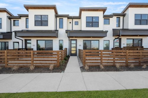 4610 White Bluff Dr, Frisco, TX, 75034 | Card Image