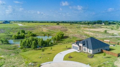 10316 Stockyard Ct, Venus, TX, 76084-3983 | Card Image
