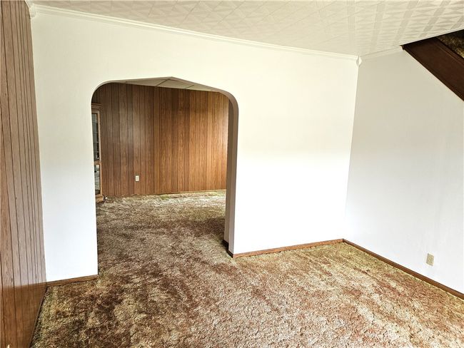 355 E Elm St, House other with 3 bedrooms, 2 bathrooms and 2 parking in Homer City PA | Image 6