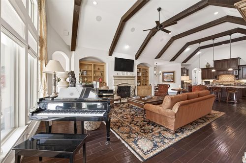 2611 Kielder Shadow Ct, Katy, TX, 77494-6896 | Card Image